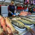 В Крыму на два месяца запретят ловить рыбу