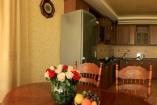 Гостевой дом  Крым  отдых в Алуште отель с бассейном  Профессорский уголок