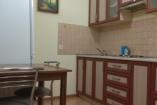 Семидворье Крым Фортуна 3х комнатный апартамент